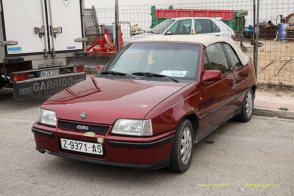 V IConc_Yatova046