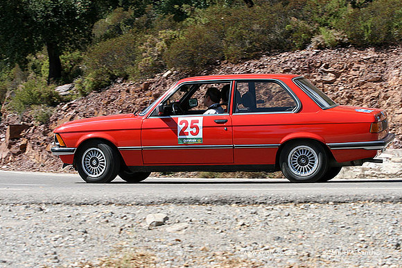 IRallyCaudiel632