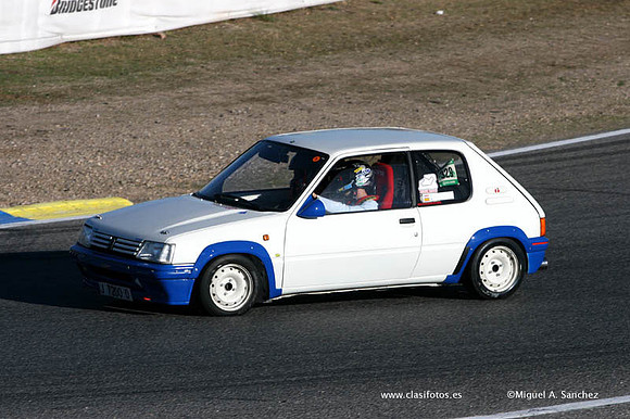 Jarama2007037