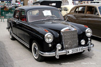 AutoRetroMurcia06019