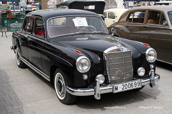 AutoRetroMurcia06019