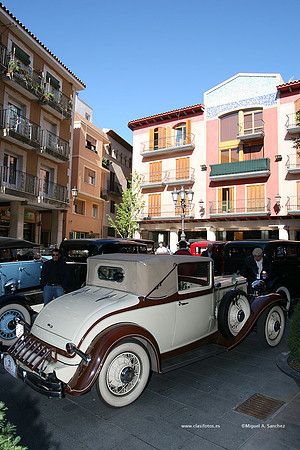 XXiXRallyCambrils291