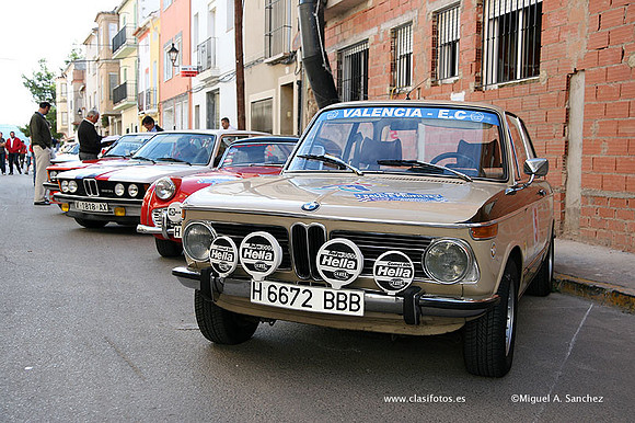 IRallyCaudiel084
