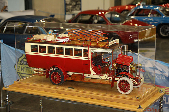 RetroValencia2016109