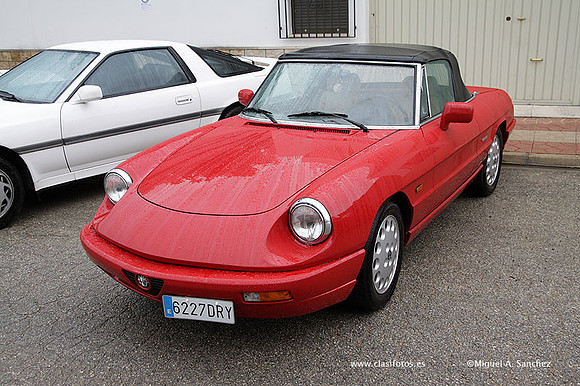 IIIConcentracionYatova_013