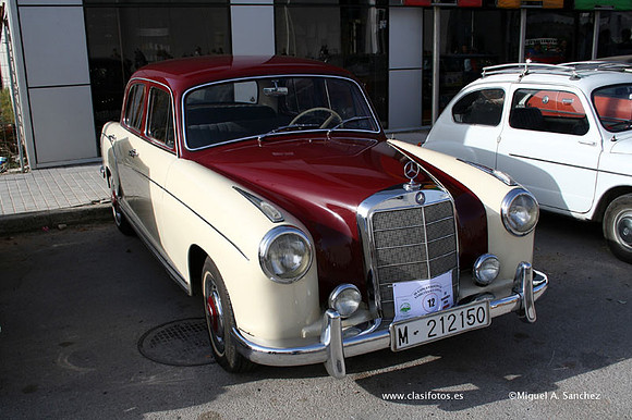 IIIConcOndara031