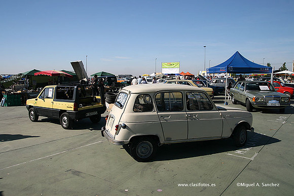 FVCP2009054