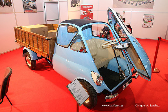 AutoRetro2009047