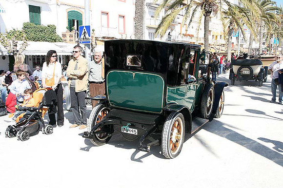 51RallyBcnaSitgesPFragata086