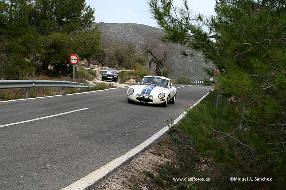 3TourMediterraneo276