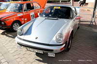 IVRallyTuris0020