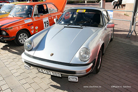 IVRallyTuris0020