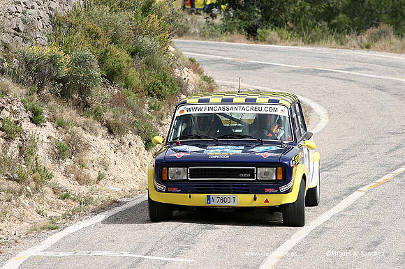 39RallyAlicanteCostaBlanca127