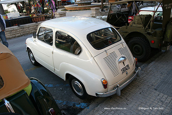FiraBenissa2010138