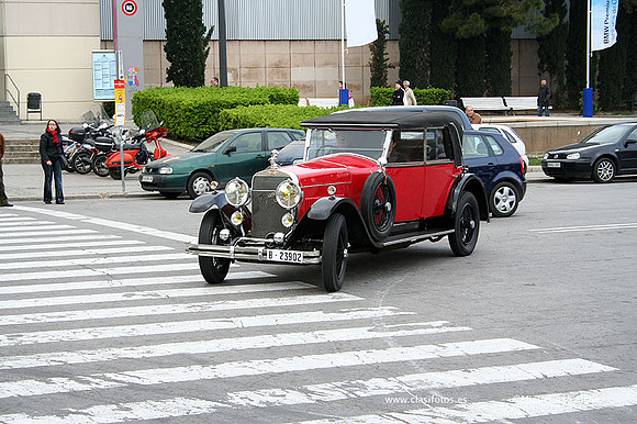 48BcnaSitgesmontjuic155