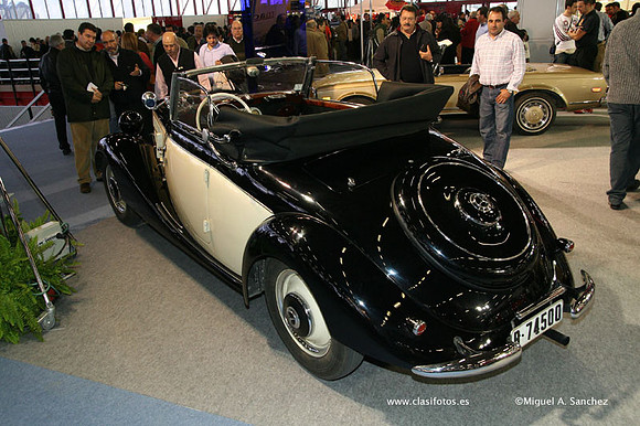 Retromovil2007191