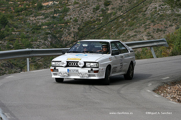 RallyeCeramica2009313
