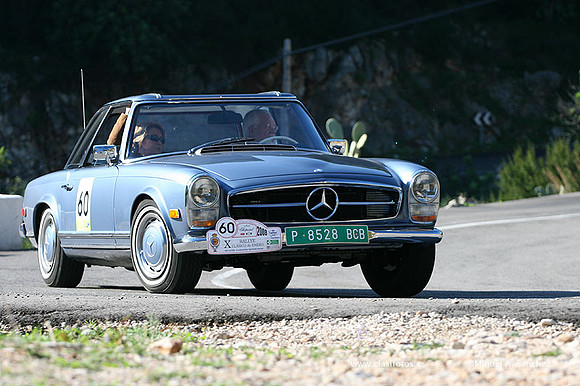 XRallyeEnero225