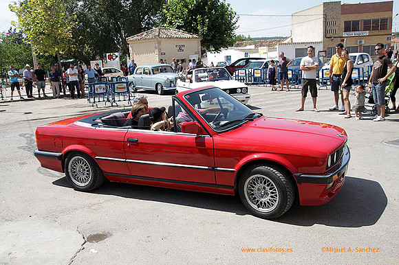 Villagordodelcabriel2011_109