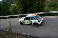 RallyeCeramica2009039