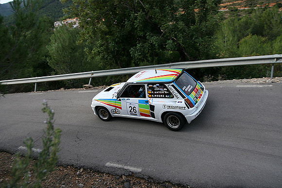 RallyeCeramica2009039