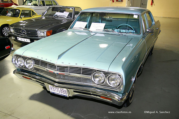 VAnticAutoAlicante040