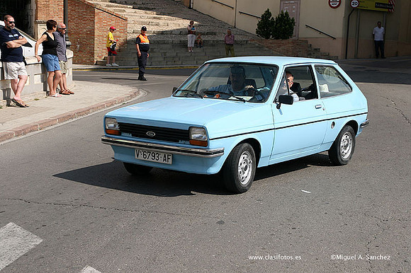 ConcentracionBocairent09213