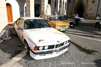 IVRallyGandia003