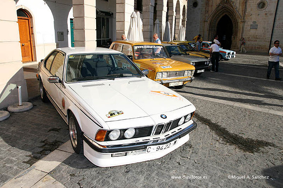 IVRallyGandia003