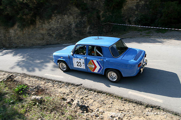 XCostaAzaharClasic169