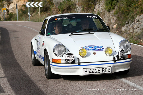 3TourMediterraneo187