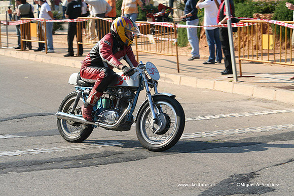 ClassicRacingRevival440