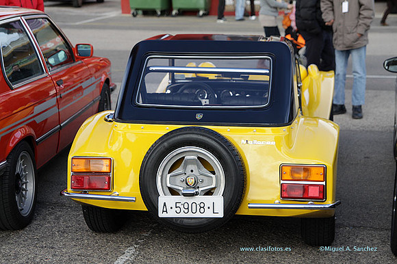 8JornadasEducacionEspecial179