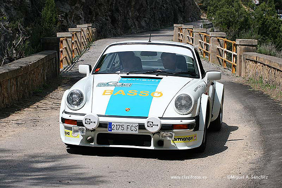 XIRallyCostaAzaharClassic0562