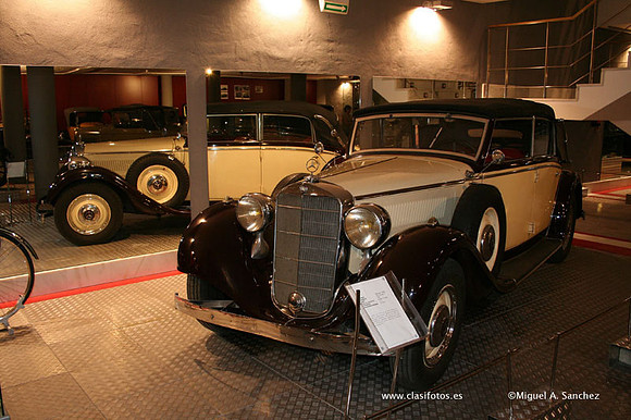 MuseoSalamanca2006046