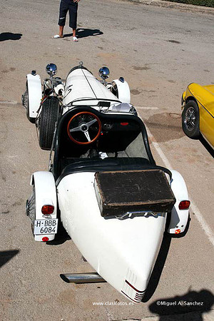 IIConcentracionLoriguilla0036