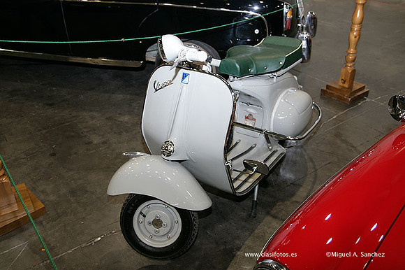 MotorEpoca2010120