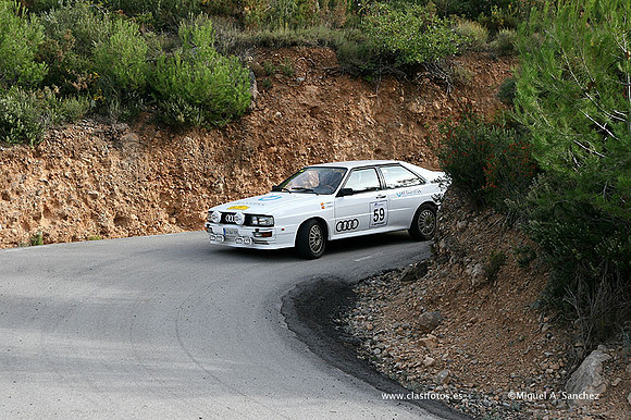 RallyeCeramica2009166