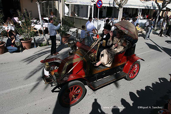 51RallyBcnaSitgesPFragata040