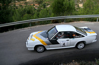 RallyeCeramica2009025