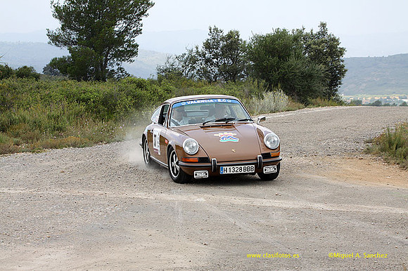 31RallyeCostaAzahar250