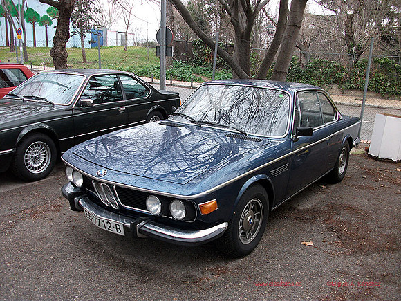 Clasicauto2016513