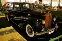 AutoClassicAlcañiz07019