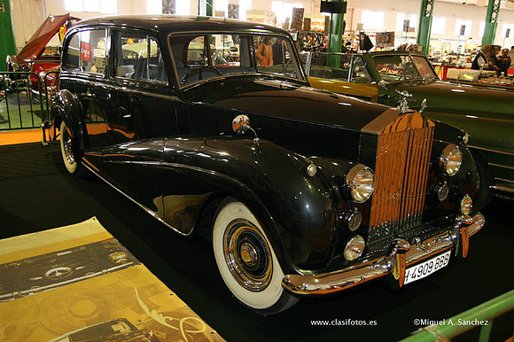 AutoClassicAlcañiz07019