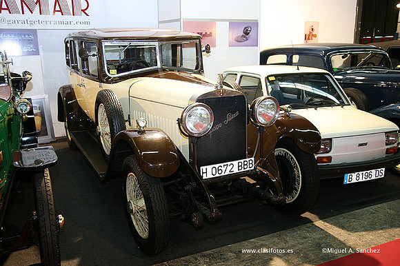 AutoRetro2009372