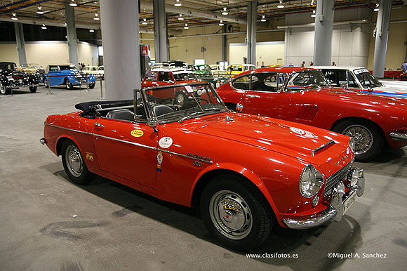 MotorEpoca2009105