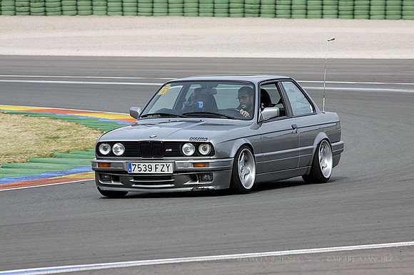 ClassicsLegends0332
