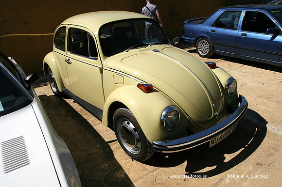 AutoRetroMurcia20070171