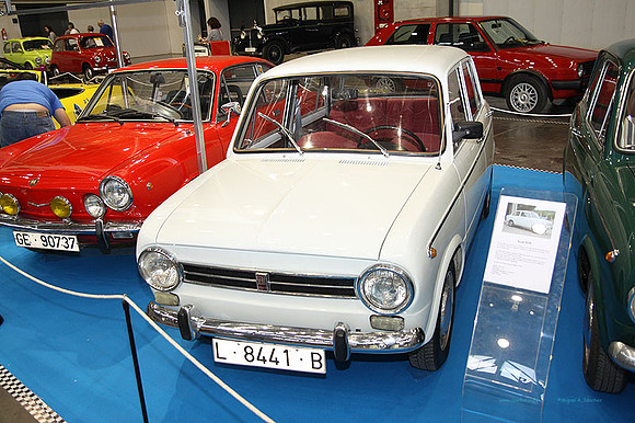 RetroValencia2016051