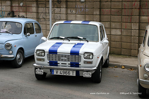 sollana20080198